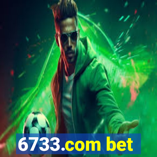 6733.com bet